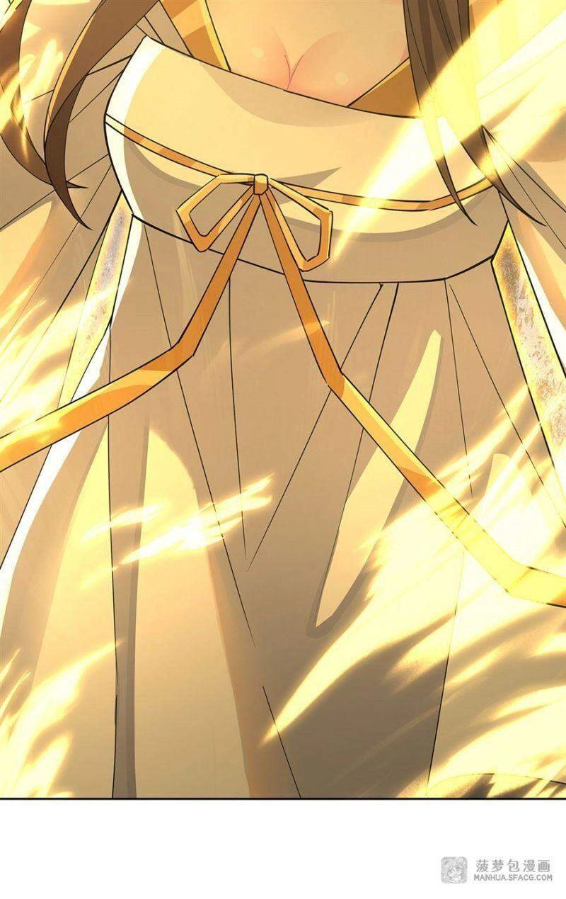 Các Nữ Đồ Đệ Của Ta Đều Là Chư Thiên Đại Lão Tương Lai Chapter 27 - 44