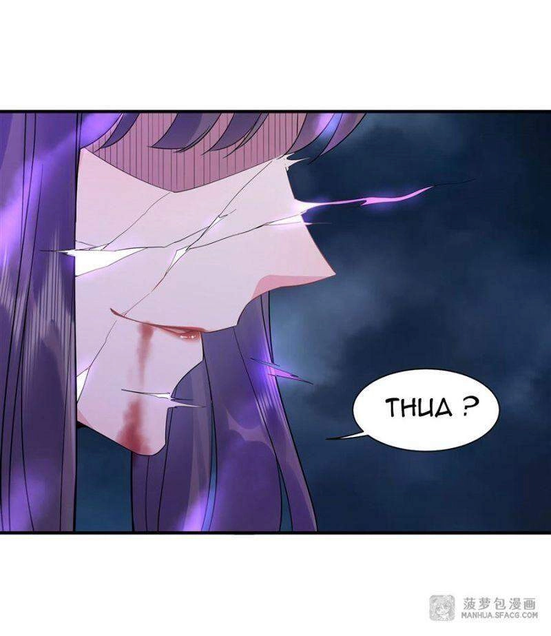 Các Nữ Đồ Đệ Của Ta Đều Là Chư Thiên Đại Lão Tương Lai Chapter 28 - 44