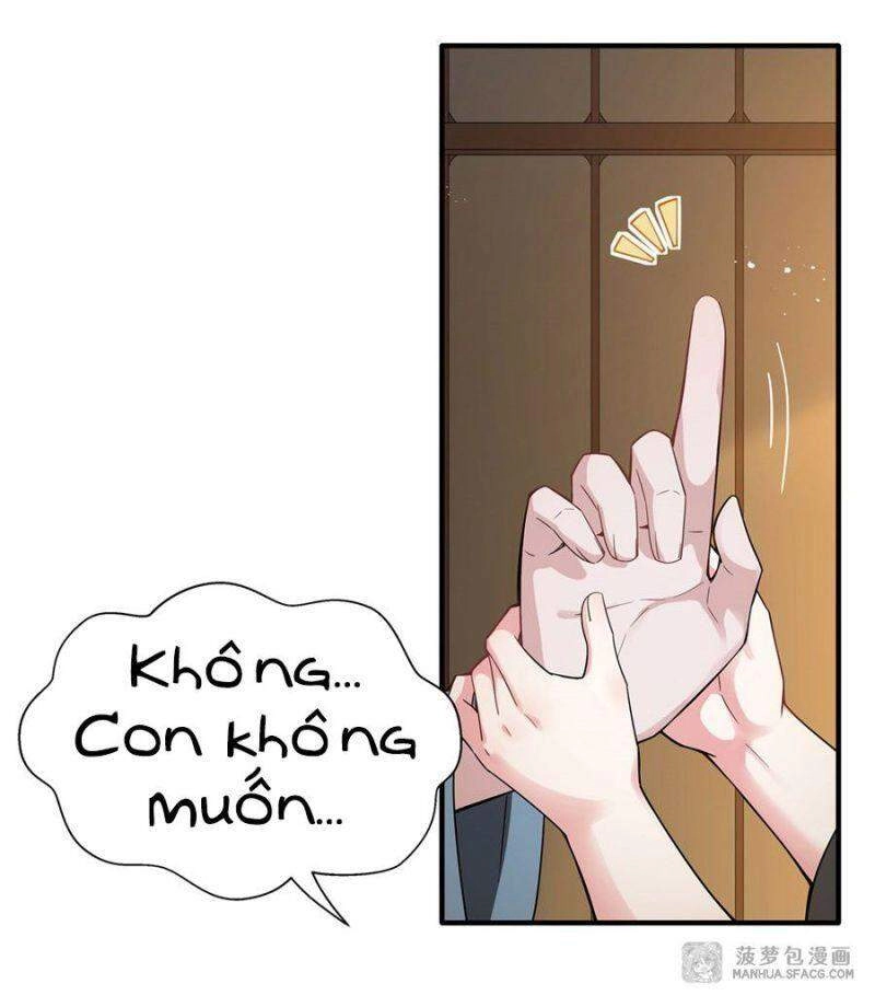 Các Nữ Đồ Đệ Của Ta Đều Là Chư Thiên Đại Lão Tương Lai Chapter 30 - 6