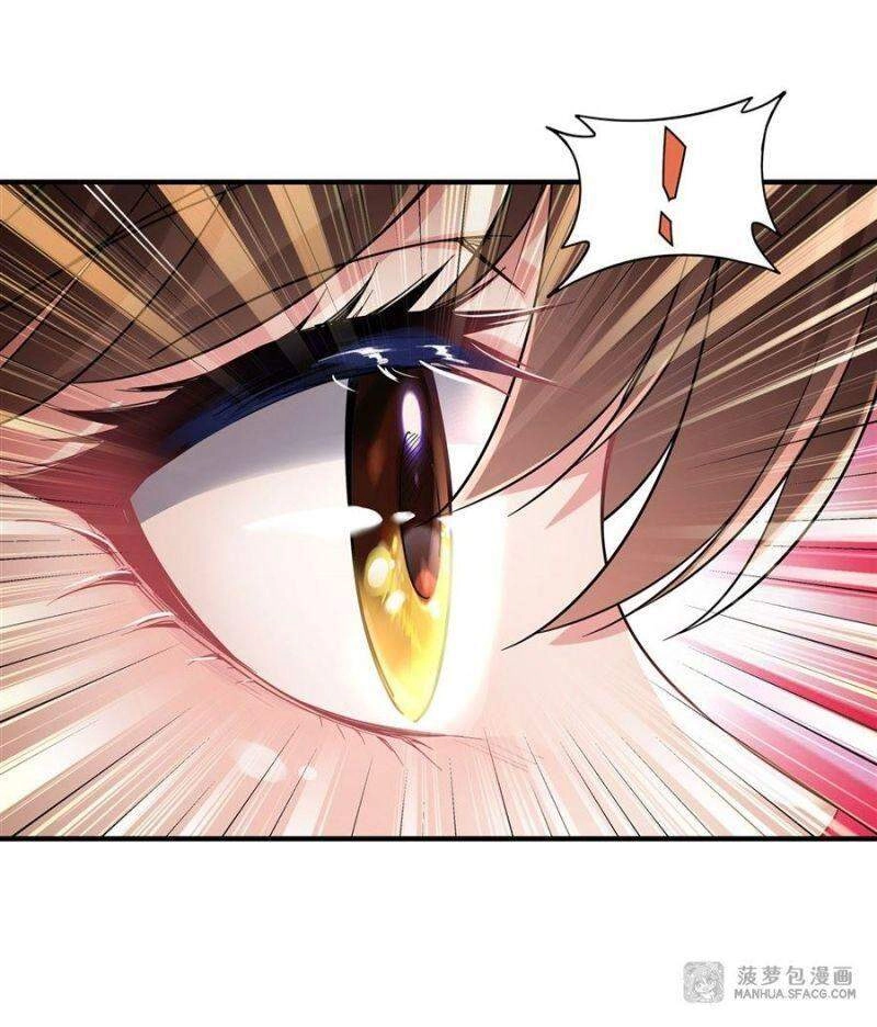 Các Nữ Đồ Đệ Của Ta Đều Là Chư Thiên Đại Lão Tương Lai Chapter 30 - 18