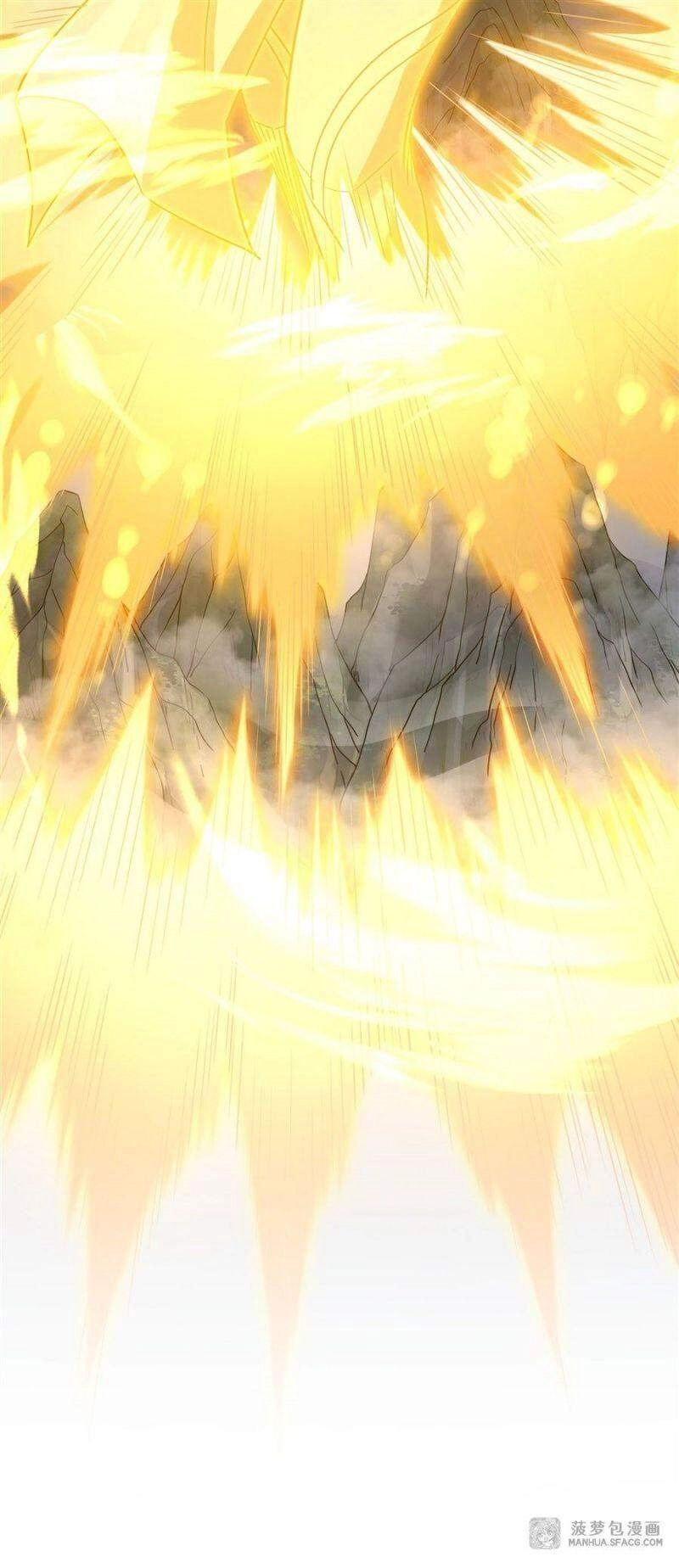 Các Nữ Đồ Đệ Của Ta Đều Là Chư Thiên Đại Lão Tương Lai Chapter 30 - 44