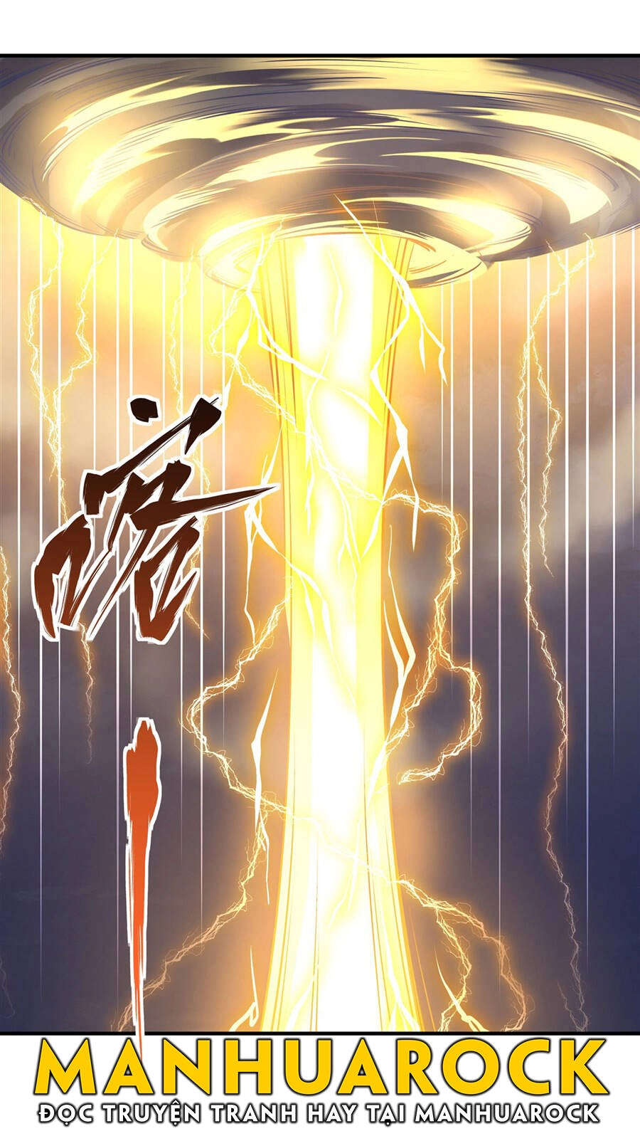 Các Nữ Đồ Đệ Của Ta Đều Là Chư Thiên Đại Lão Tương Lai Chapter 34 - 16