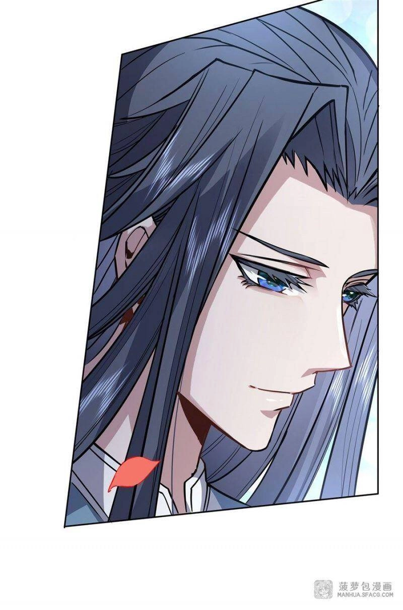 Các Nữ Đồ Đệ Của Ta Đều Là Chư Thiên Đại Lão Tương Lai Chapter 37 - 27