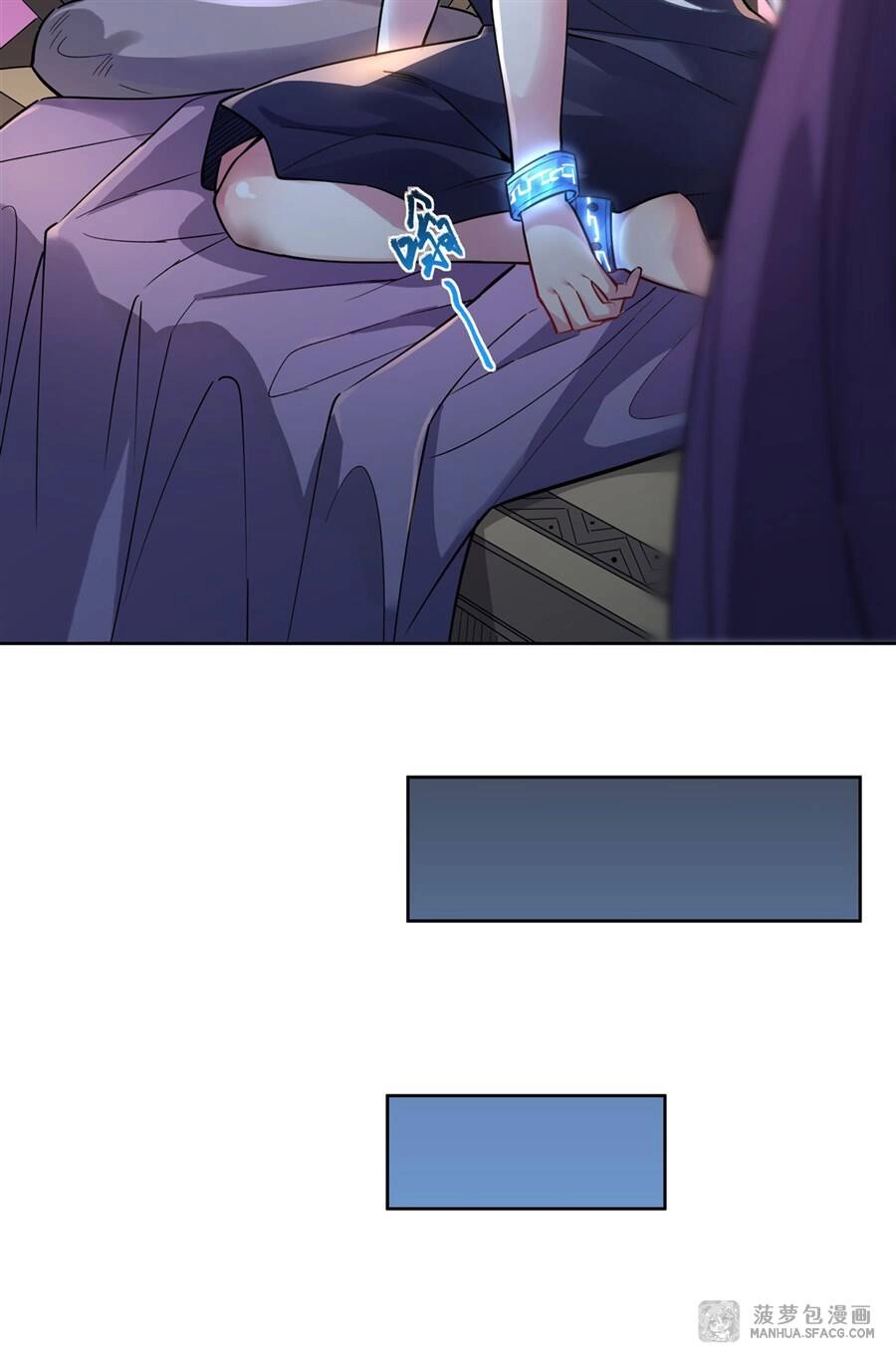 Các Nữ Đồ Đệ Của Ta Đều Là Chư Thiên Đại Lão Tương Lai Chapter 38 - 51