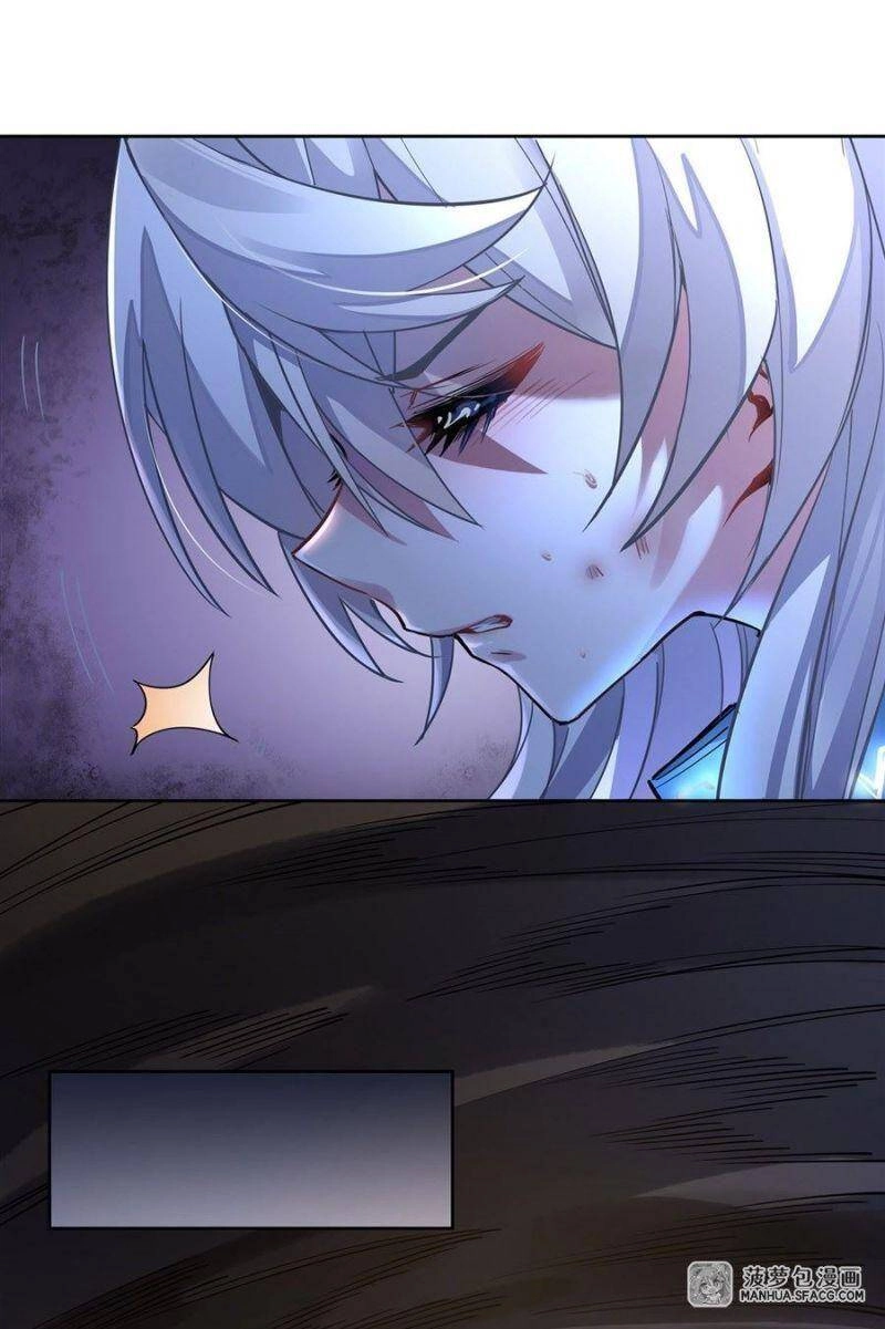 Các Nữ Đồ Đệ Của Ta Đều Là Chư Thiên Đại Lão Tương Lai Chapter 39 - 13