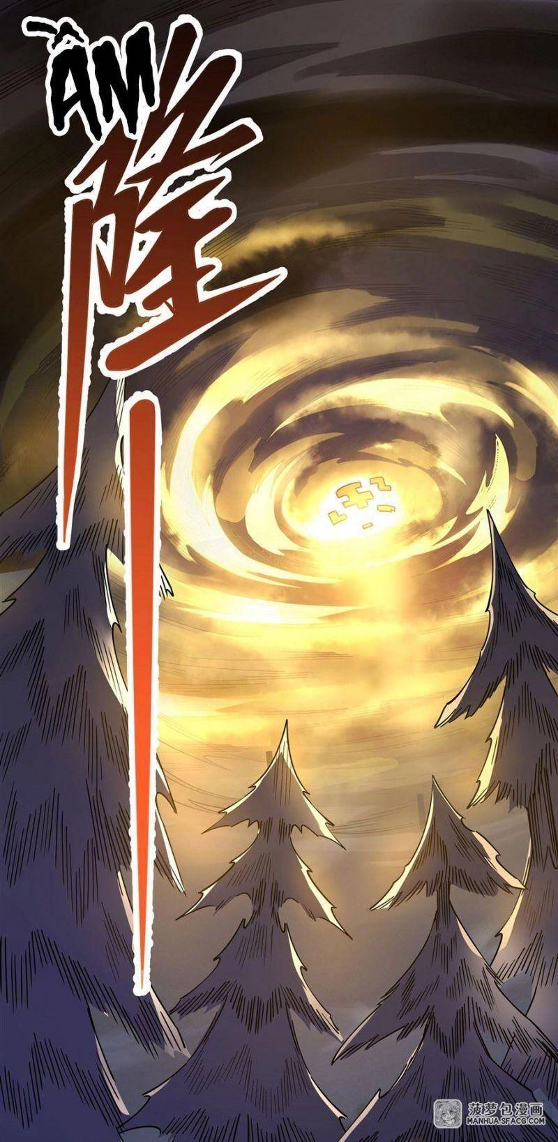 Các Nữ Đồ Đệ Của Ta Đều Là Chư Thiên Đại Lão Tương Lai Chapter 39 - 14