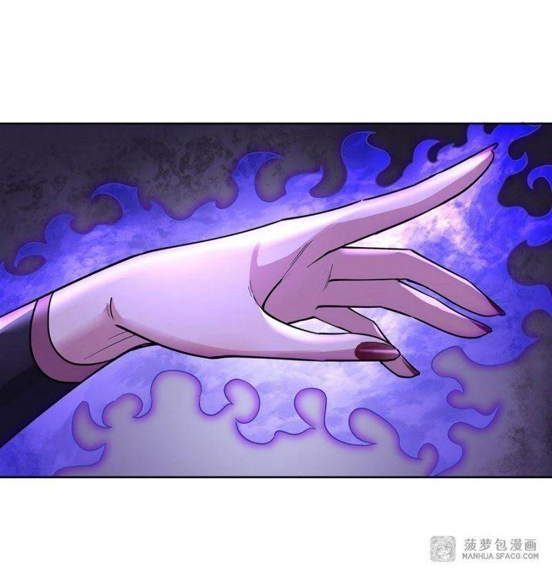 Các Nữ Đồ Đệ Của Ta Đều Là Chư Thiên Đại Lão Tương Lai Chapter 39 - 38