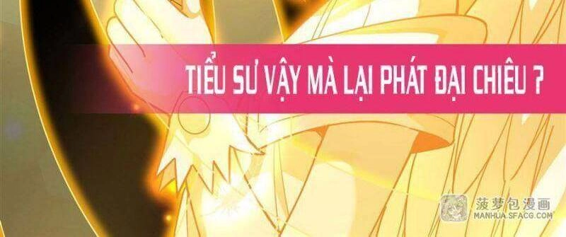 Các Nữ Đồ Đệ Của Ta Đều Là Chư Thiên Đại Lão Tương Lai Chapter 39 - 50