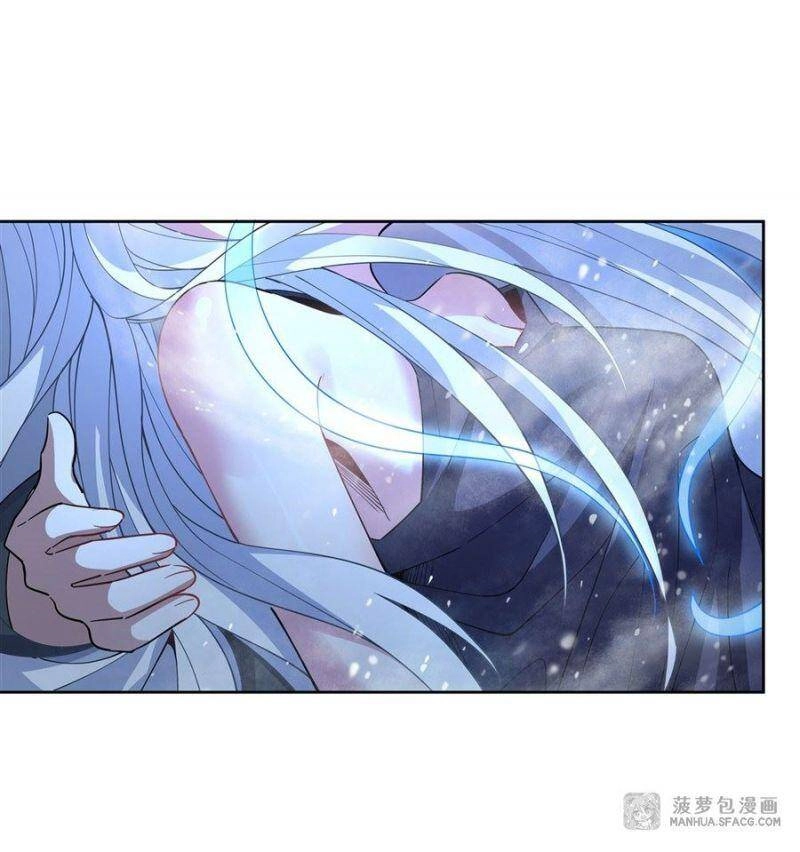 Các Nữ Đồ Đệ Của Ta Đều Là Chư Thiên Đại Lão Tương Lai Chapter 41 - 26