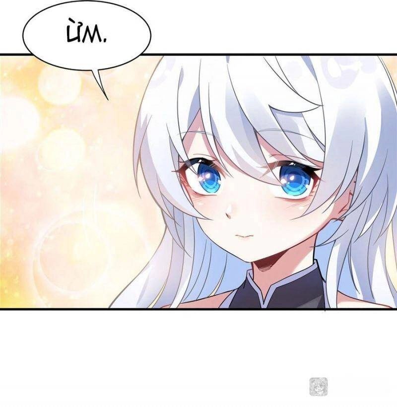 Các Nữ Đồ Đệ Của Ta Đều Là Chư Thiên Đại Lão Tương Lai Chapter 44 - 13