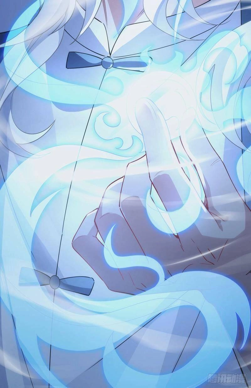 Các Nữ Đồ Đệ Của Ta Đều Là Chư Thiên Đại Lão Tương Lai Chapter 45 - 50