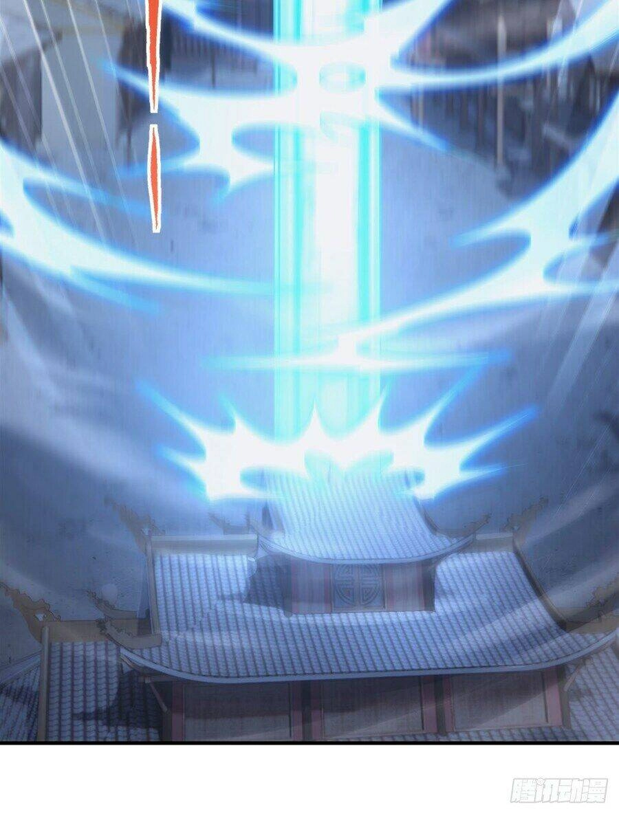 Các Nữ Đồ Đệ Của Ta Đều Là Chư Thiên Đại Lão Tương Lai Chapter 46 - 7