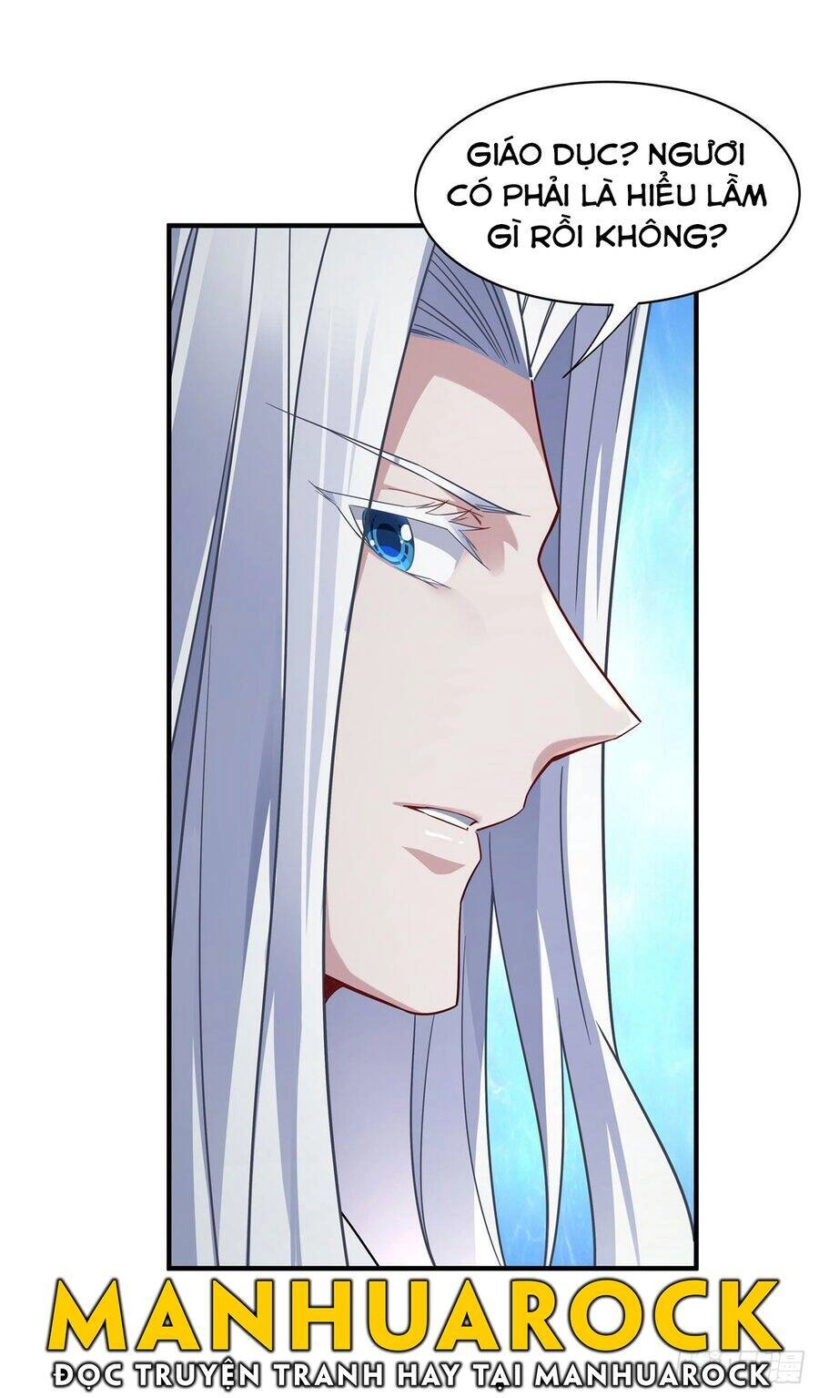 Các Nữ Đồ Đệ Của Ta Đều Là Chư Thiên Đại Lão Tương Lai Chapter 46 - 40