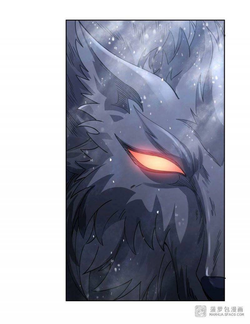 Các Nữ Đồ Đệ Của Ta Đều Là Chư Thiên Đại Lão Tương Lai Chapter 47 - 7