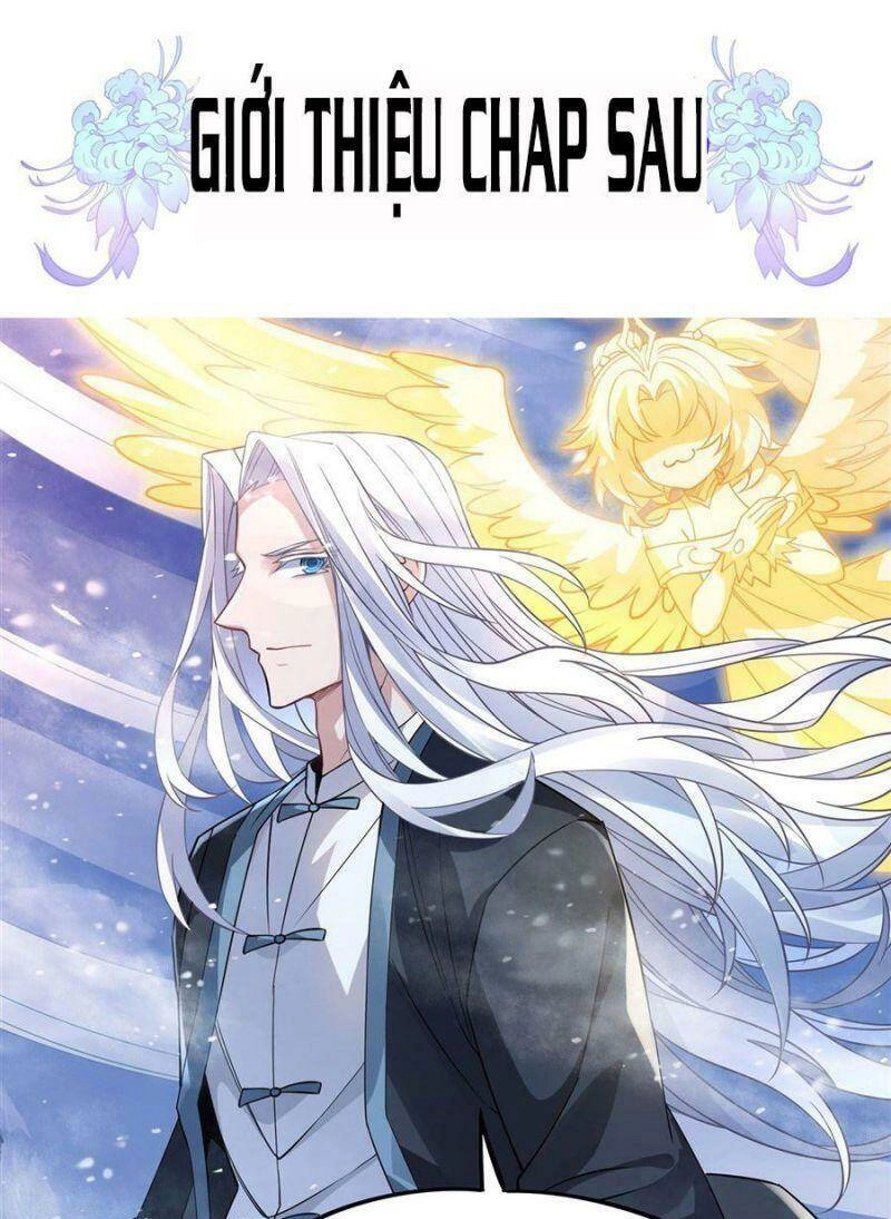 Các Nữ Đồ Đệ Của Ta Đều Là Chư Thiên Đại Lão Tương Lai Chapter 47 - 49