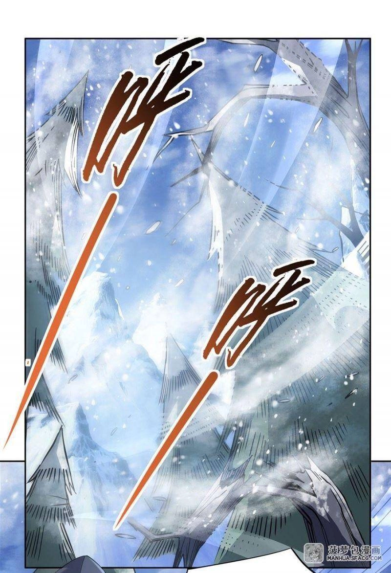 Các Nữ Đồ Đệ Của Ta Đều Là Chư Thiên Đại Lão Tương Lai Chapter 48 - 2