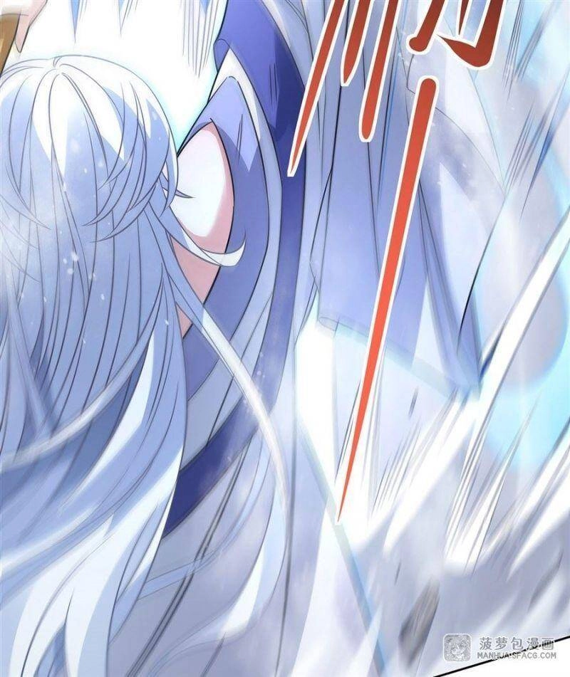 Các Nữ Đồ Đệ Của Ta Đều Là Chư Thiên Đại Lão Tương Lai Chapter 48 - 38