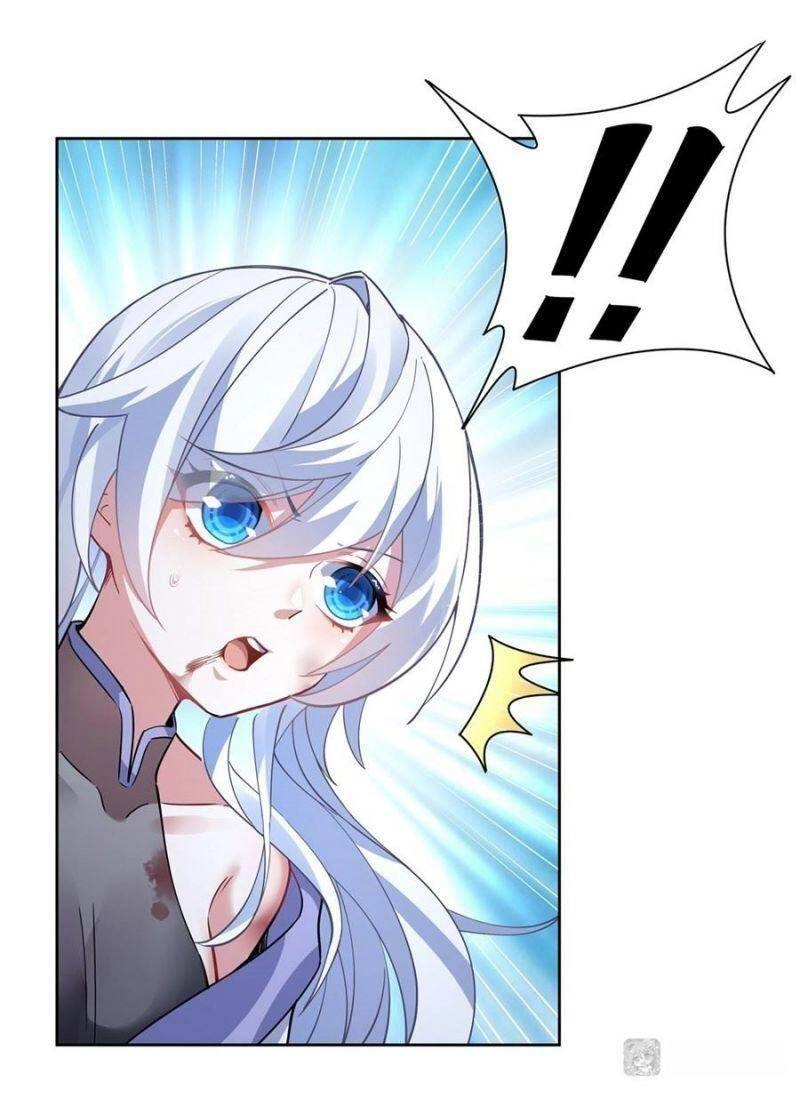 Các Nữ Đồ Đệ Của Ta Đều Là Chư Thiên Đại Lão Tương Lai Chapter 49 - 26