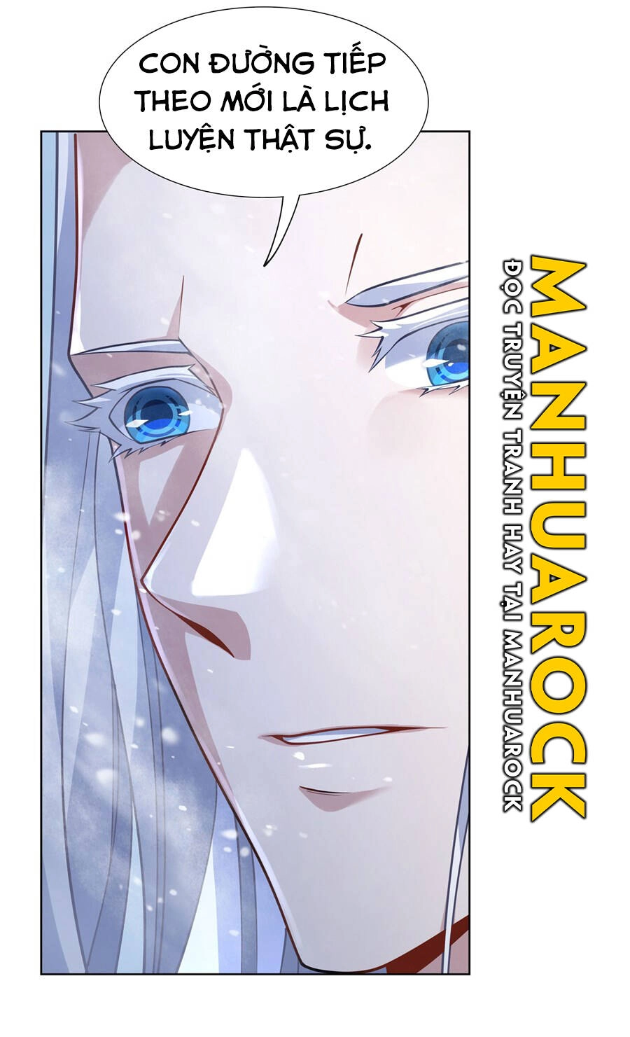 Các Nữ Đồ Đệ Của Ta Đều Là Chư Thiên Đại Lão Tương Lai Chapter 50 - 25