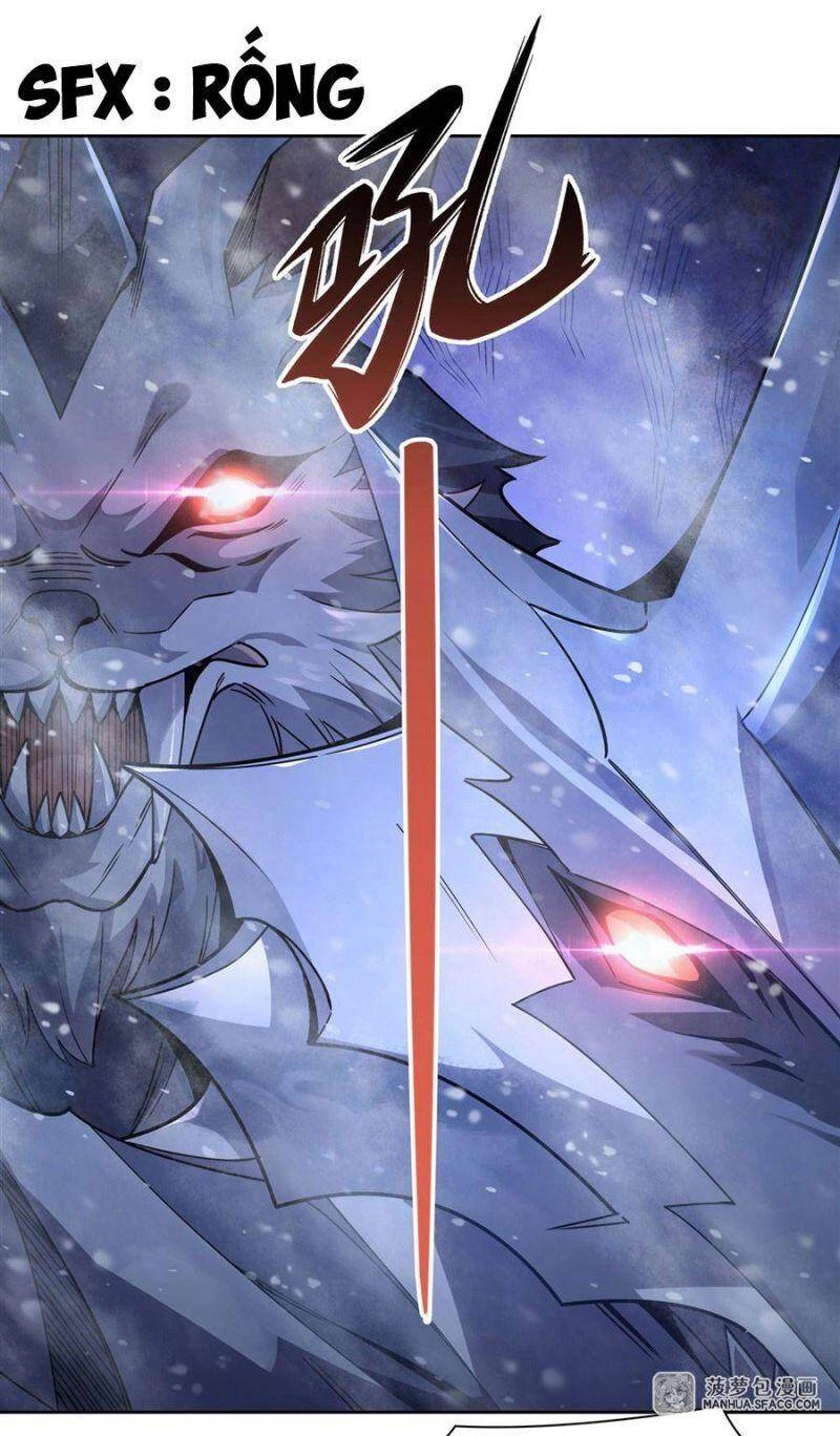 Các Nữ Đồ Đệ Của Ta Đều Là Chư Thiên Đại Lão Tương Lai Chapter 51 - 2