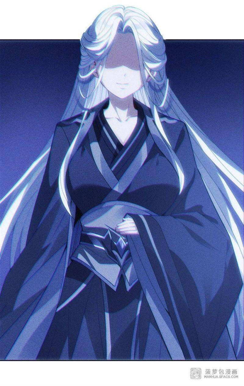 Các Nữ Đồ Đệ Của Ta Đều Là Chư Thiên Đại Lão Tương Lai Chapter 51 - 23