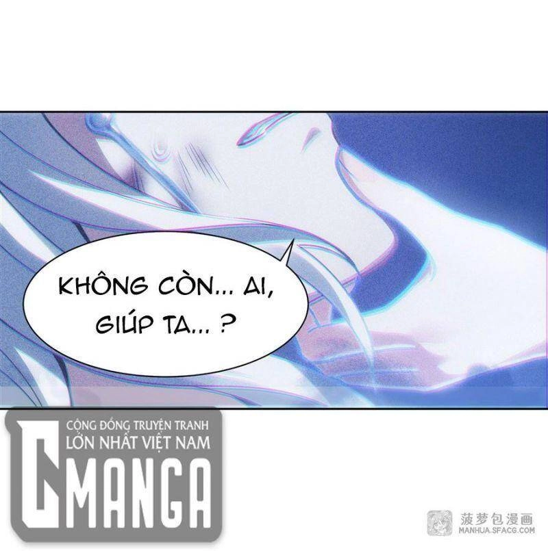 Các Nữ Đồ Đệ Của Ta Đều Là Chư Thiên Đại Lão Tương Lai Chapter 51 - 36