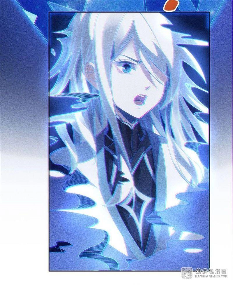 Các Nữ Đồ Đệ Của Ta Đều Là Chư Thiên Đại Lão Tương Lai Chapter 51 - 47