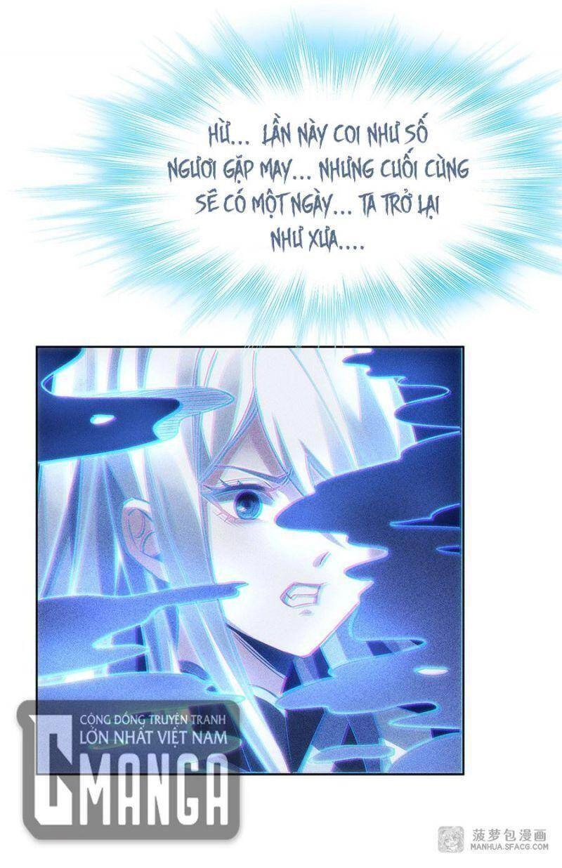 Các Nữ Đồ Đệ Của Ta Đều Là Chư Thiên Đại Lão Tương Lai Chapter 51 - 48