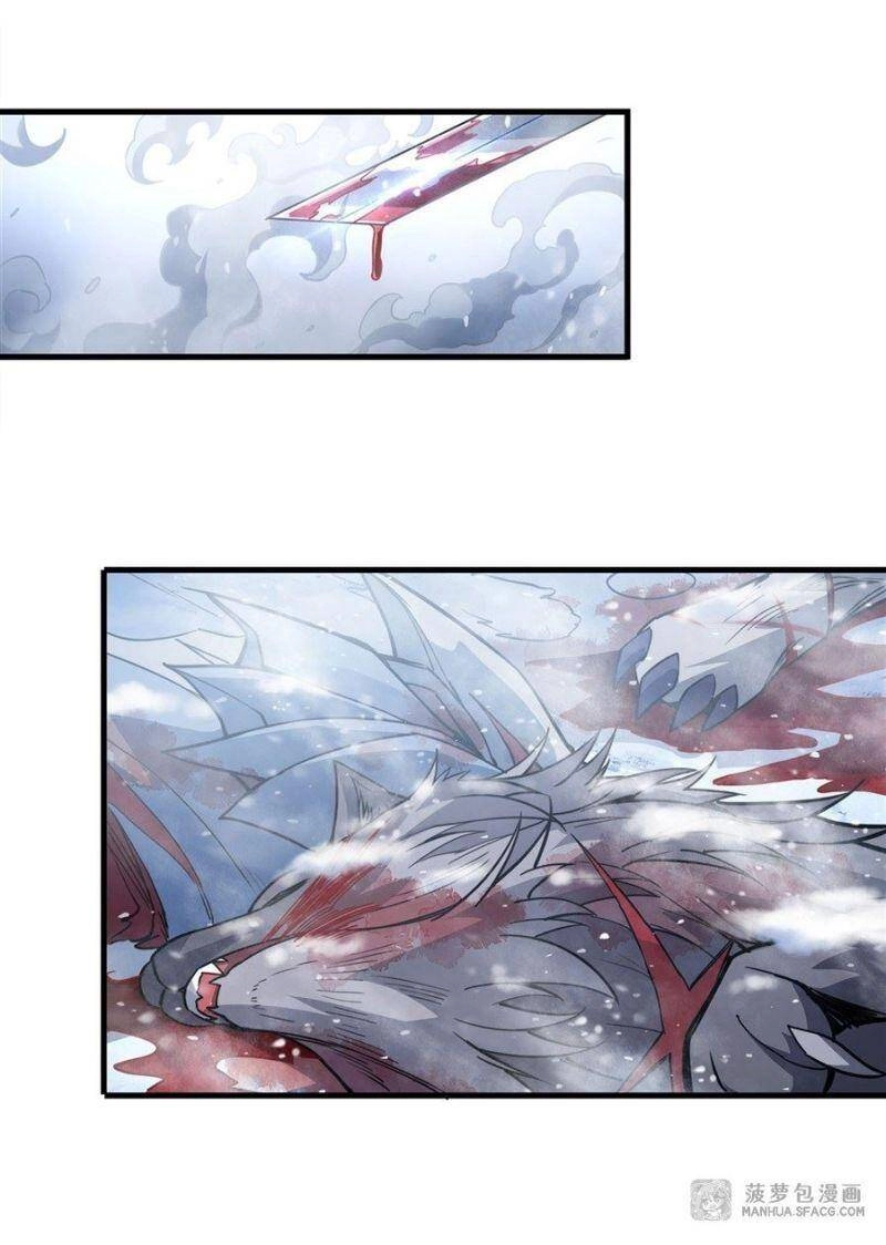 Các Nữ Đồ Đệ Của Ta Đều Là Chư Thiên Đại Lão Tương Lai Chapter 52 - 2