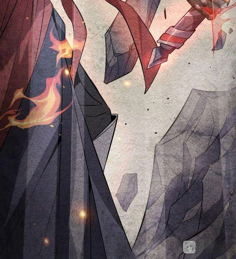 Các Nữ Đồ Đệ Của Ta Đều Là Chư Thiên Đại Lão Tương Lai Chapter 53 - 27