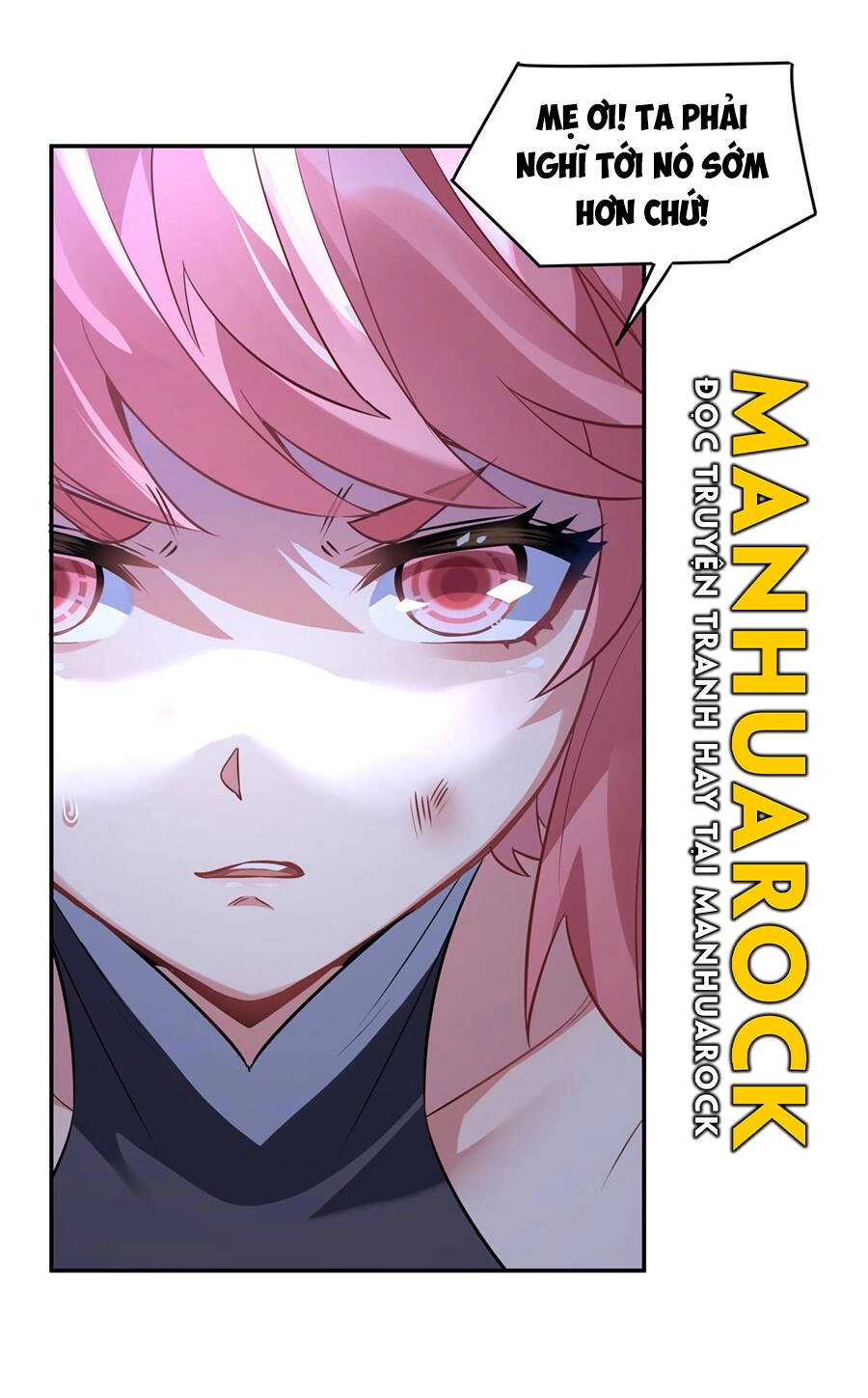 Các Nữ Đồ Đệ Của Ta Đều Là Chư Thiên Đại Lão Tương Lai Chapter 54 - 36