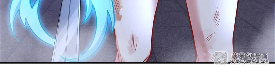 Các Nữ Đồ Đệ Của Ta Đều Là Chư Thiên Đại Lão Tương Lai Chapter 54 - 49