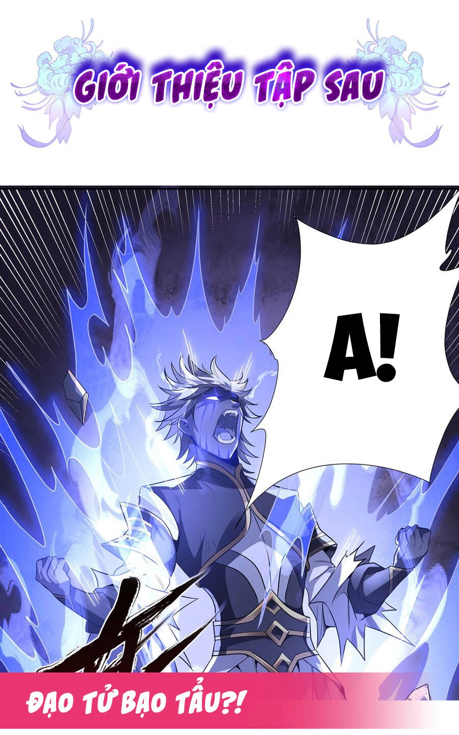 Các Nữ Đồ Đệ Của Ta Đều Là Chư Thiên Đại Lão Tương Lai Chapter 54 - 51