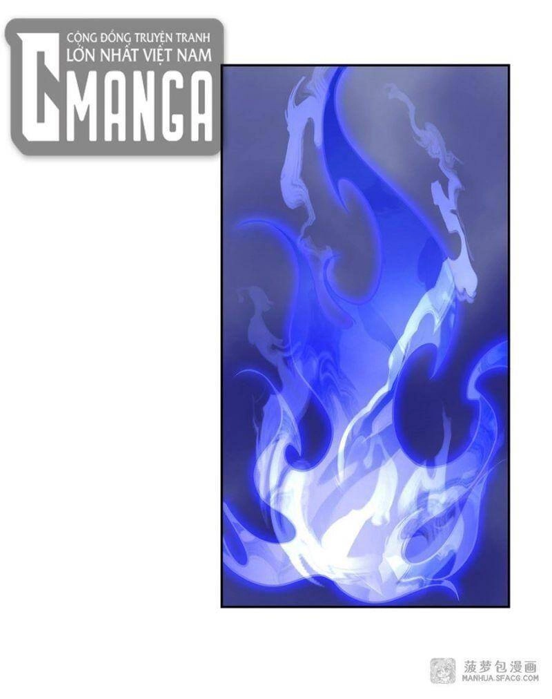 Các Nữ Đồ Đệ Của Ta Đều Là Chư Thiên Đại Lão Tương Lai Chapter 55 - 37