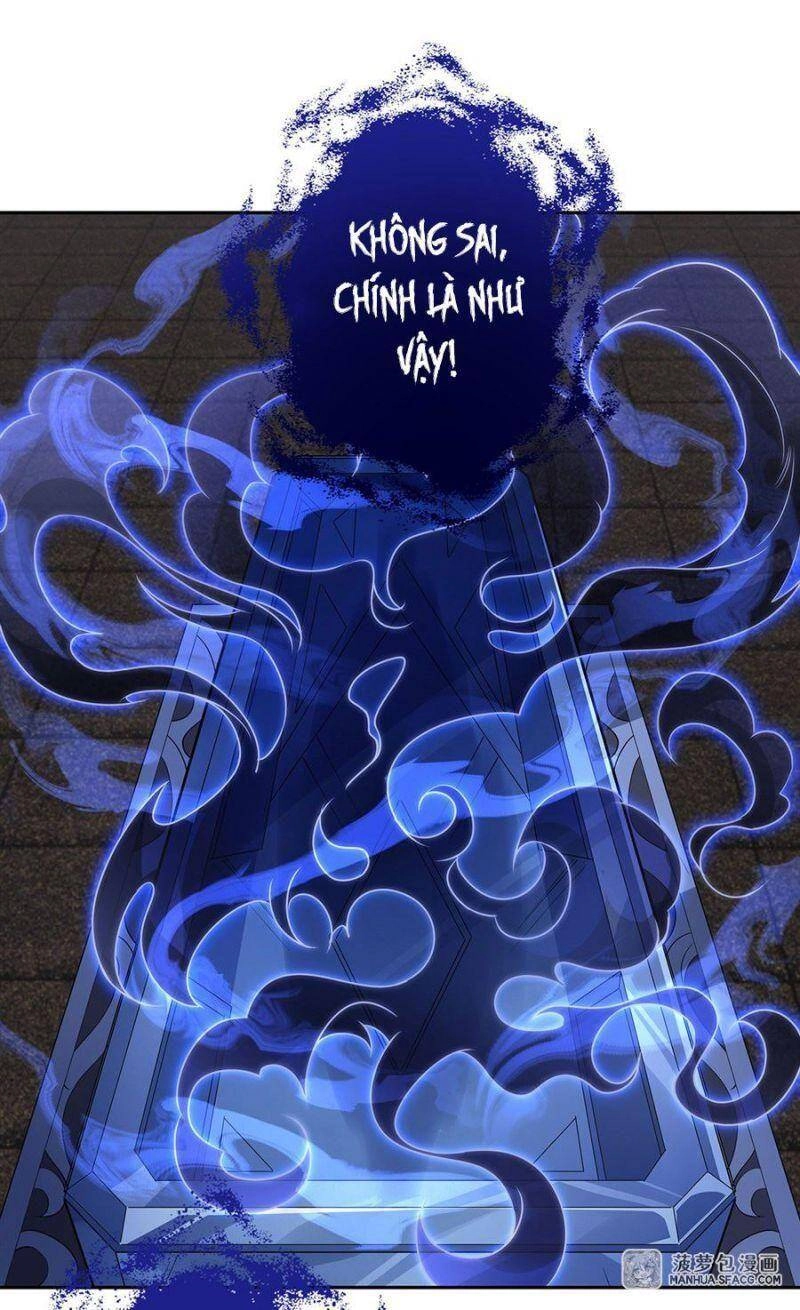 Các Nữ Đồ Đệ Của Ta Đều Là Chư Thiên Đại Lão Tương Lai Chapter 55 - 38