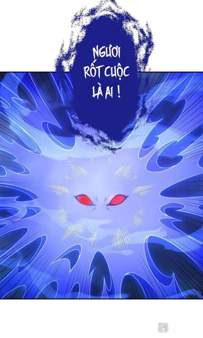 Các Nữ Đồ Đệ Của Ta Đều Là Chư Thiên Đại Lão Tương Lai Chapter 56 - 5