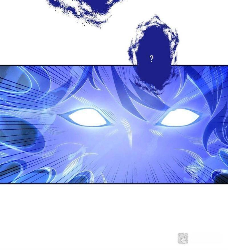 Các Nữ Đồ Đệ Của Ta Đều Là Chư Thiên Đại Lão Tương Lai Chapter 56 - 14