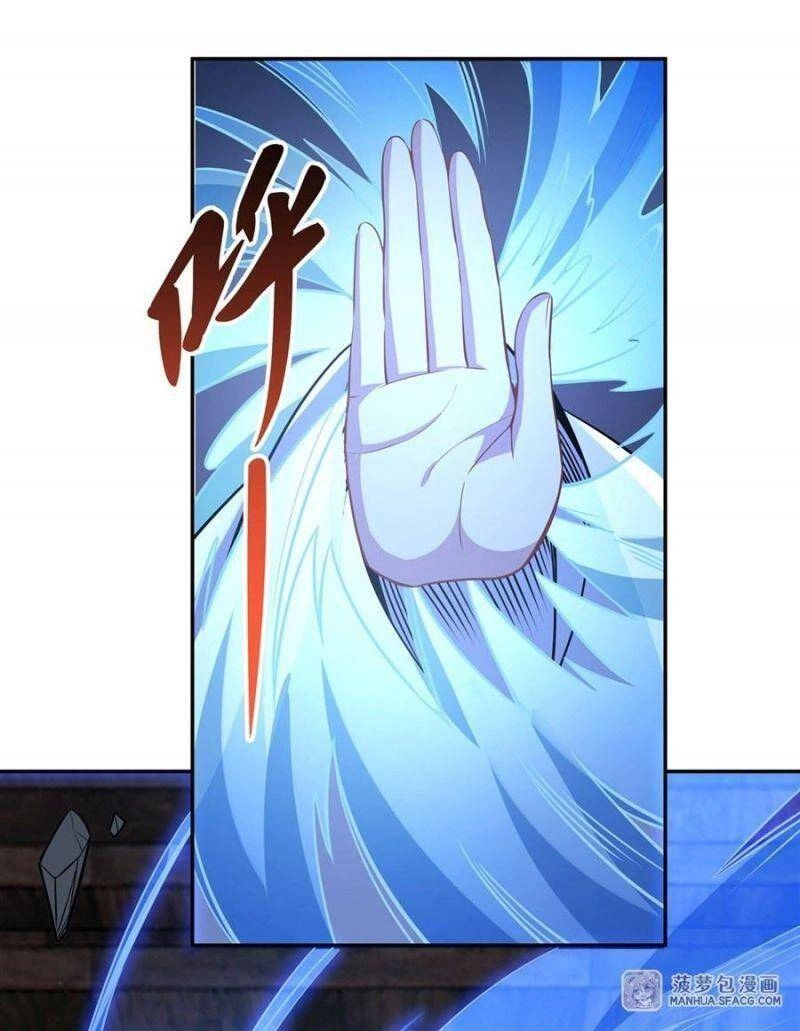 Các Nữ Đồ Đệ Của Ta Đều Là Chư Thiên Đại Lão Tương Lai Chapter 56 - 15