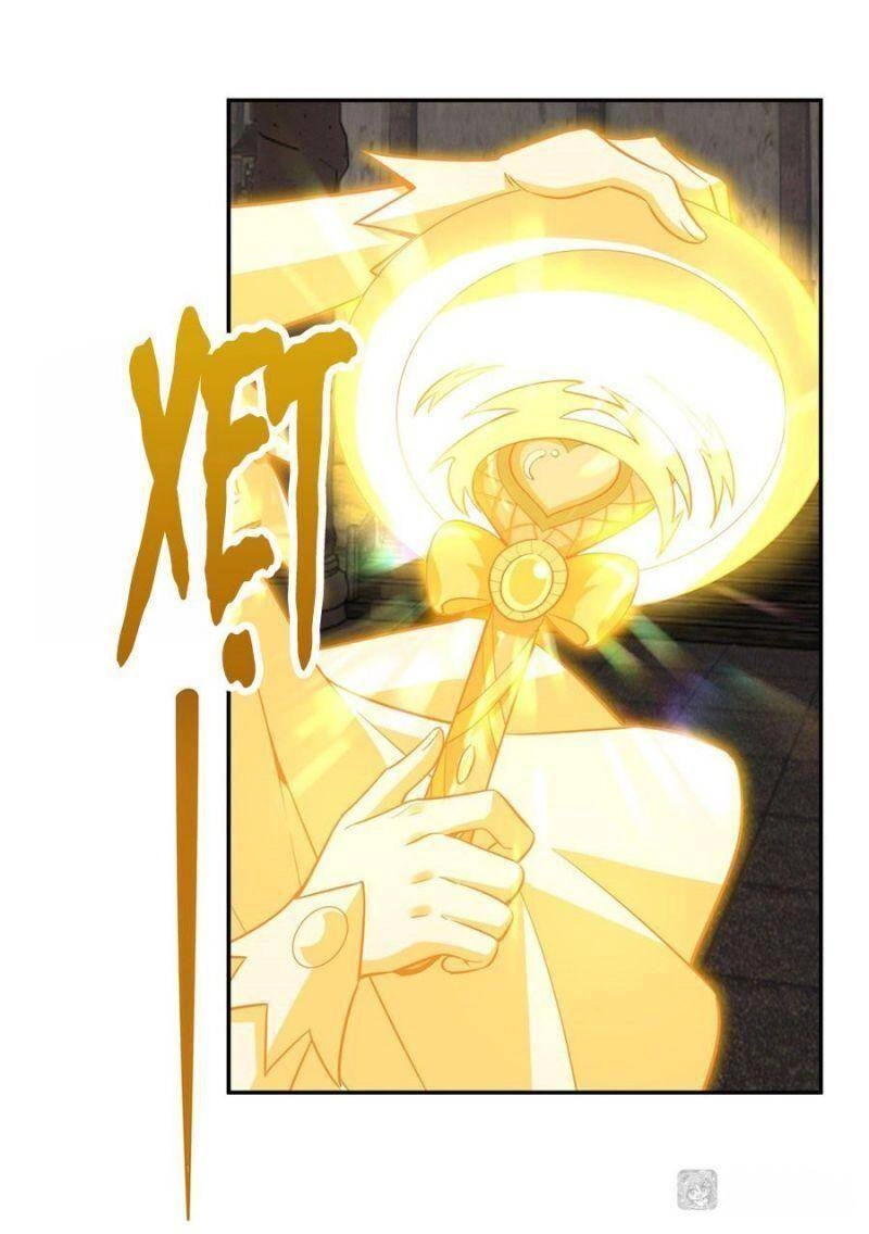 Các Nữ Đồ Đệ Của Ta Đều Là Chư Thiên Đại Lão Tương Lai Chapter 56 - 23