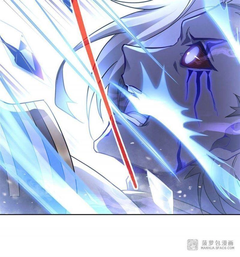 Các Nữ Đồ Đệ Của Ta Đều Là Chư Thiên Đại Lão Tương Lai Chapter 57 - 45