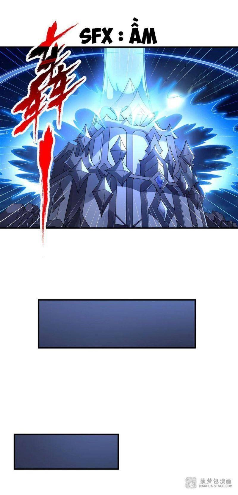 Các Nữ Đồ Đệ Của Ta Đều Là Chư Thiên Đại Lão Tương Lai Chapter 58 - 5