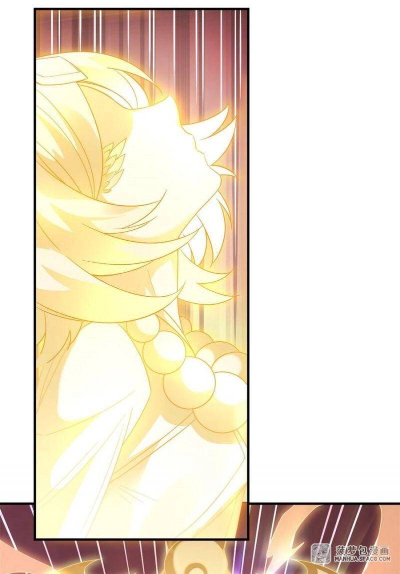 Các Nữ Đồ Đệ Của Ta Đều Là Chư Thiên Đại Lão Tương Lai Chapter 58 - 33