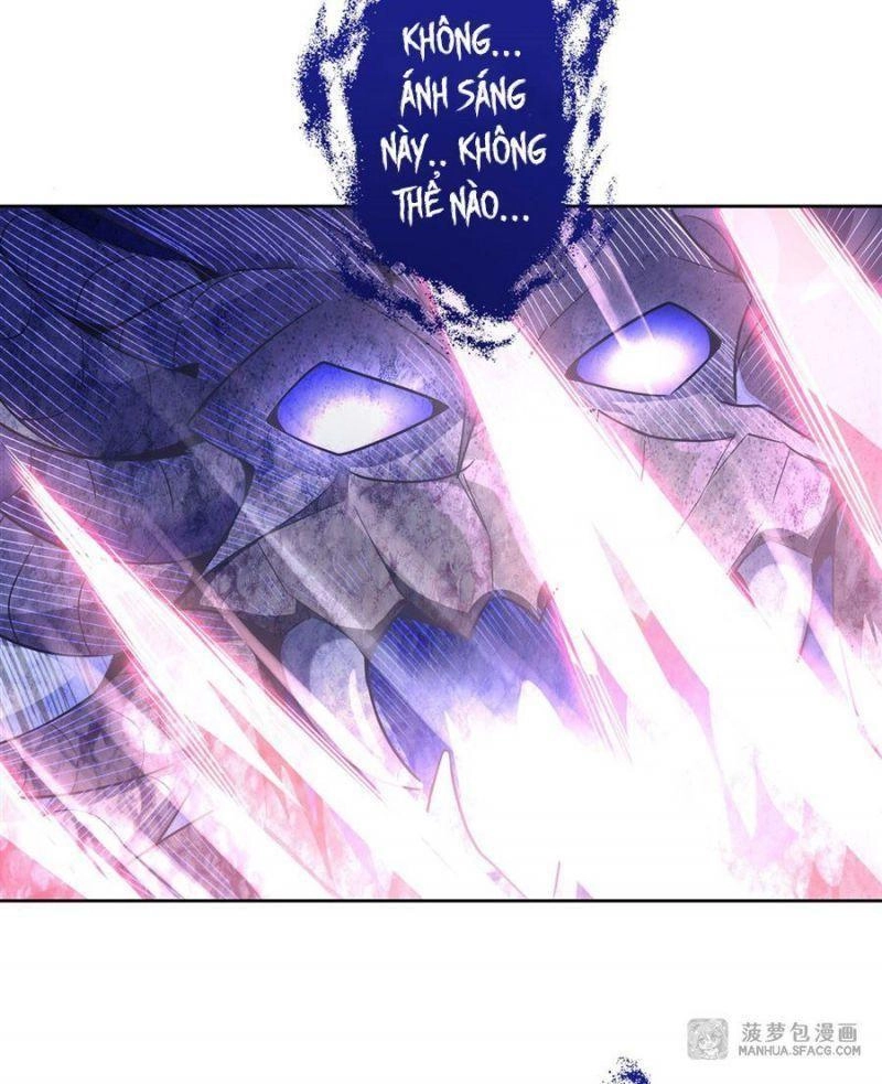 Các Nữ Đồ Đệ Của Ta Đều Là Chư Thiên Đại Lão Tương Lai Chapter 59 - 8