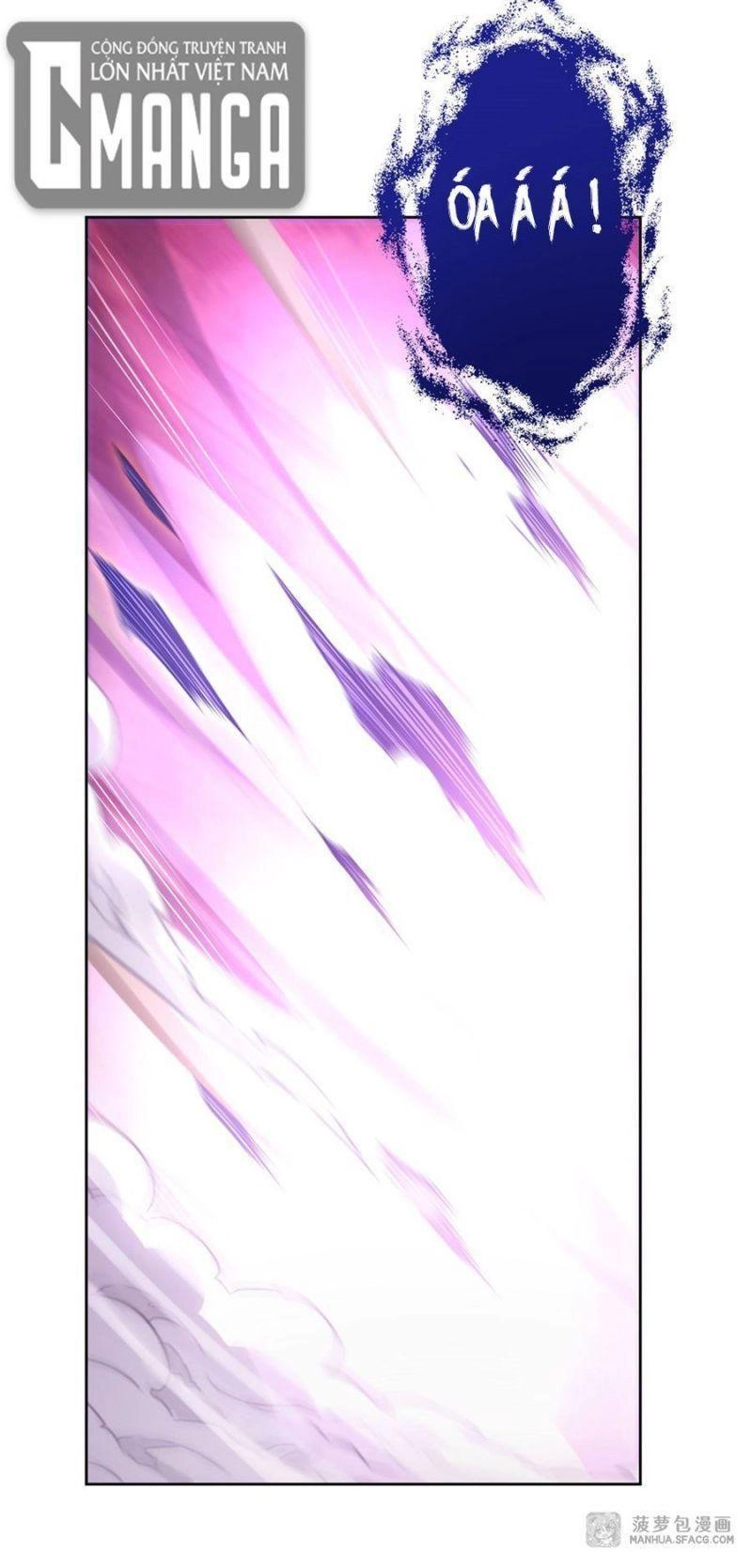 Các Nữ Đồ Đệ Của Ta Đều Là Chư Thiên Đại Lão Tương Lai Chapter 59 - 9