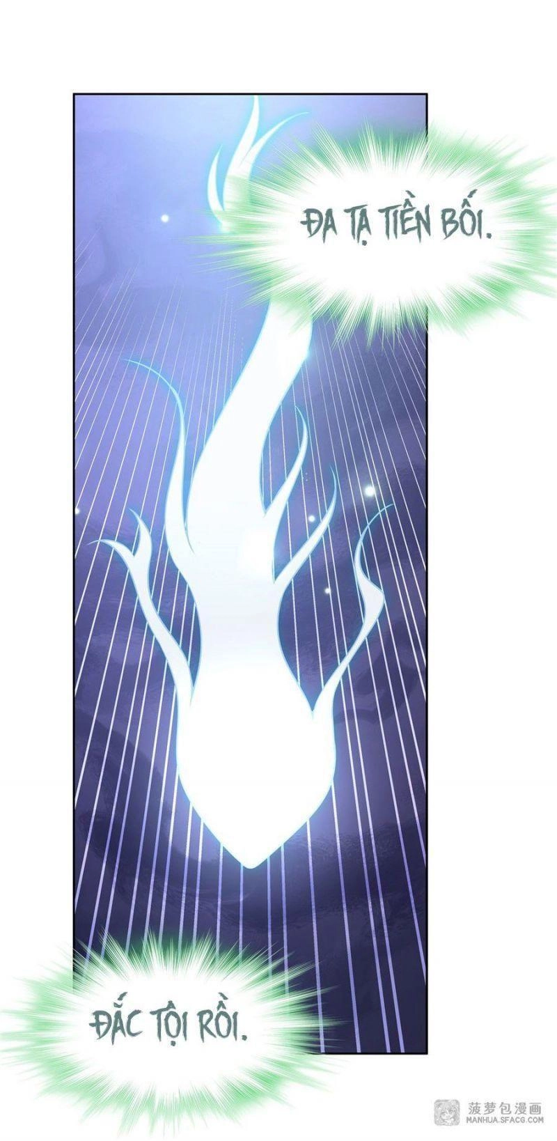 Các Nữ Đồ Đệ Của Ta Đều Là Chư Thiên Đại Lão Tương Lai Chapter 59 - 37