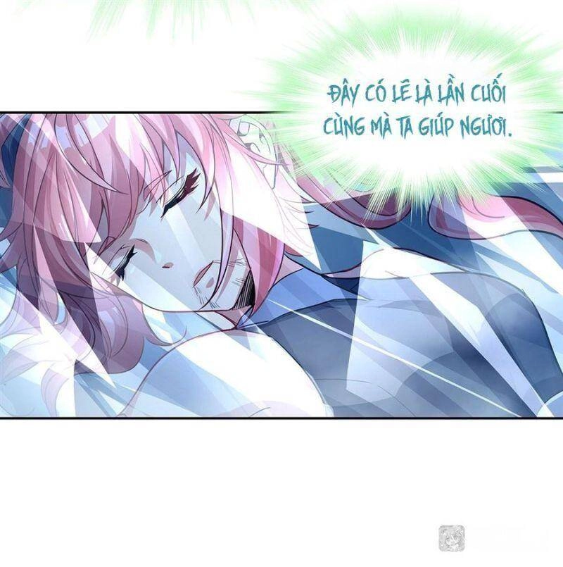 Các Nữ Đồ Đệ Của Ta Đều Là Chư Thiên Đại Lão Tương Lai Chapter 61 - 47