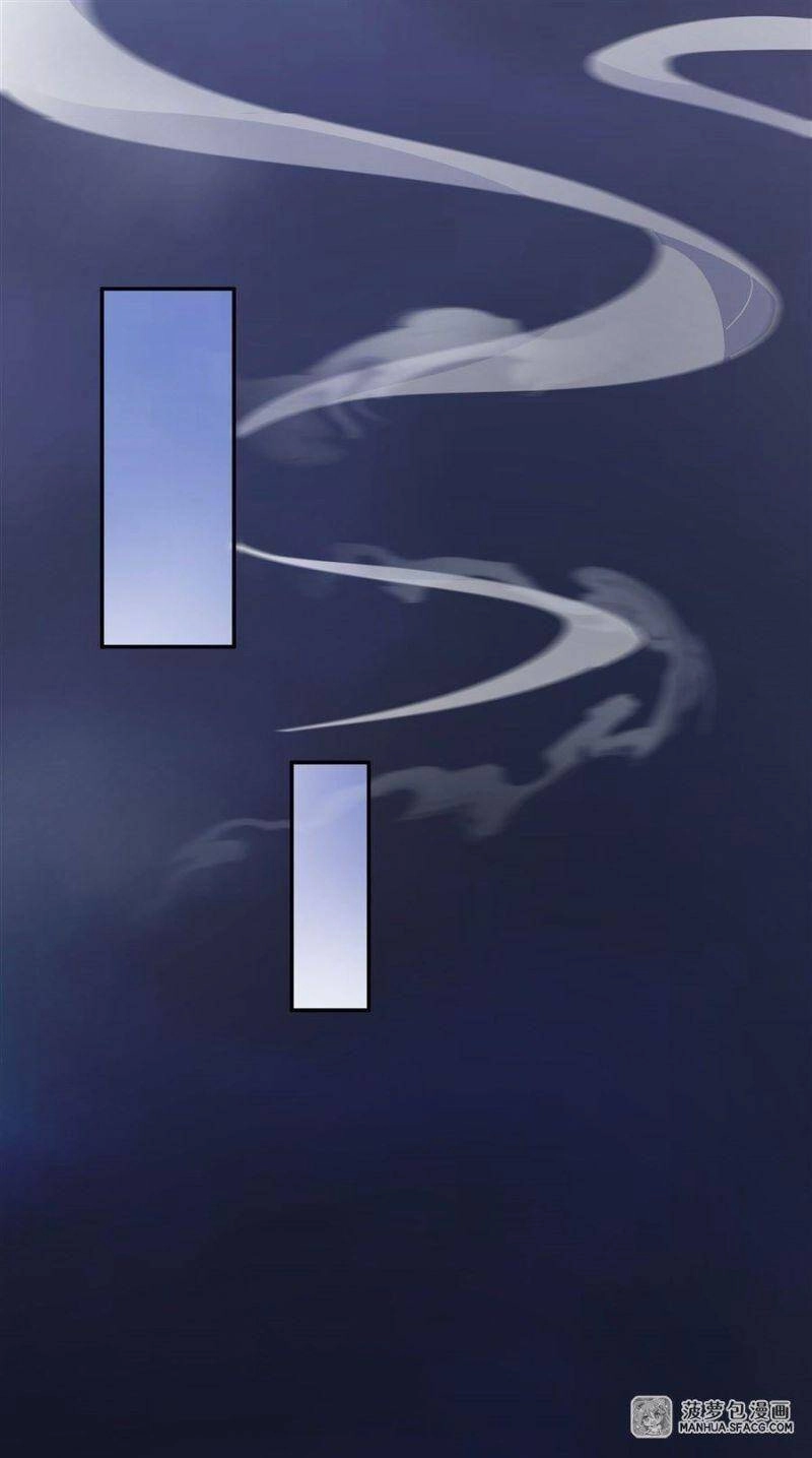 Các Nữ Đồ Đệ Của Ta Đều Là Chư Thiên Đại Lão Tương Lai Chapter 64 - 45