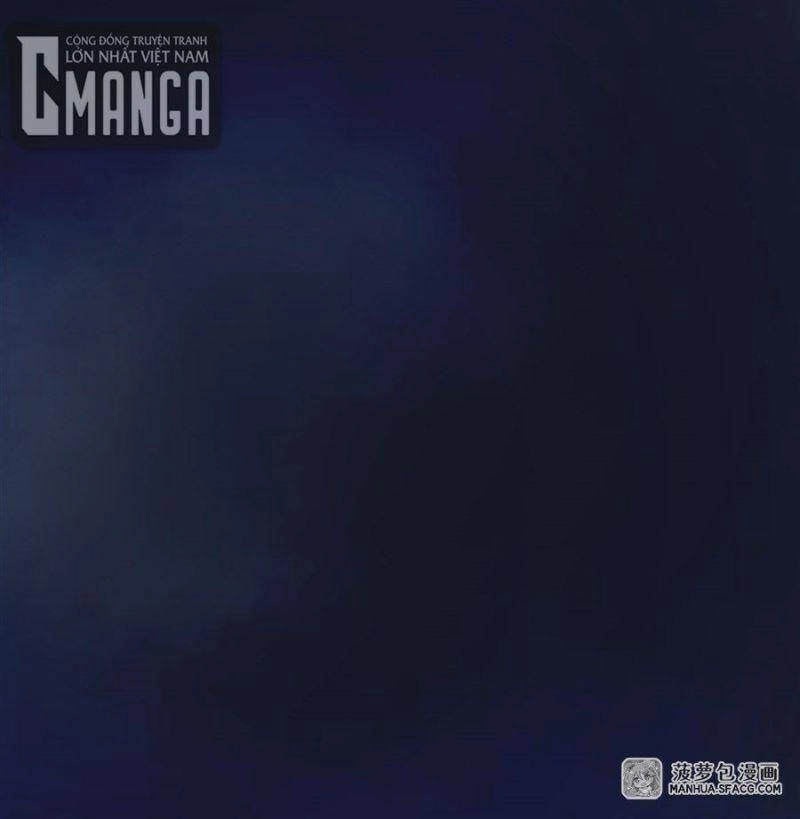 Các Nữ Đồ Đệ Của Ta Đều Là Chư Thiên Đại Lão Tương Lai Chapter 64 - 46