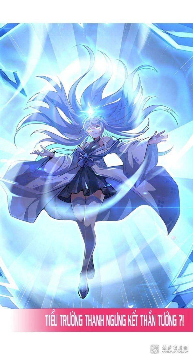 Các Nữ Đồ Đệ Của Ta Đều Là Chư Thiên Đại Lão Tương Lai Chapter 64 - 48