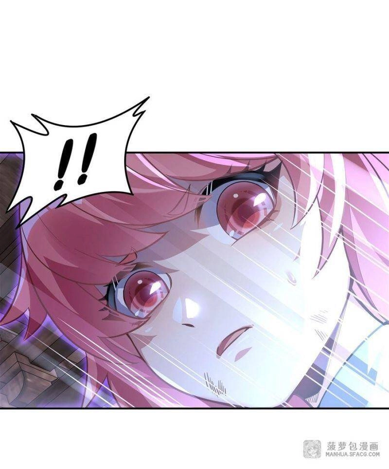 Các Nữ Đồ Đệ Của Ta Đều Là Chư Thiên Đại Lão Tương Lai Chapter 66 - 11